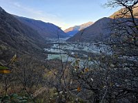 Gelida Mesolcina  20241117 082239