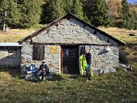 Quindi ci accomodiamo fuori  20241117 112124