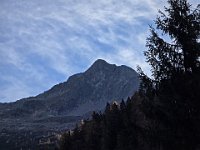 Dove domina il Pizzo Paglia  20241117 121311