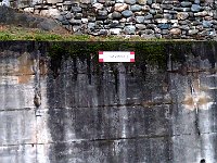 Non prendiamo il sentiero per il Magnodeno sopra il parcheggio, sarà in nostro percorso di ritorno  IMG 6372
