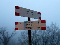 Panoramico?  IMG 6375