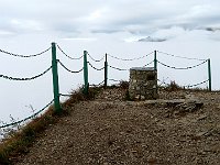 Vetta del Magnodeno  IMG 6393