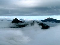 I Corni di Canzo ed il Monte San Primo  IMG 6397