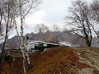 Saliamo tutti al Bivacco  IMG 6402