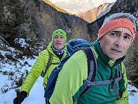 Gimmy e Angelo  1000130882