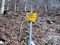 Le indicazioni  IMG 6409