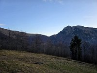 Ecco il Passo Baciamorti  20241204 080222