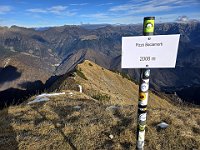 Vetta Baciamorti  20241204 104321