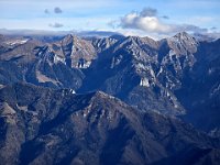 Panoramica dal Pizzo Baciamorti  20241204 104347