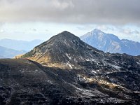 Monte Sodadura  20241204 105131