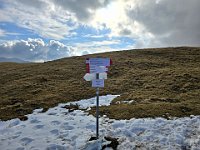 Crocevia Campo Rotondo  20241204 110748