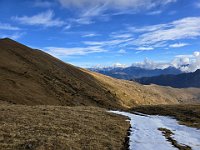 Proseguiamo  20241204 110758