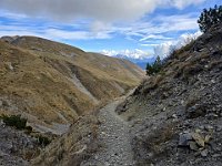 Sentiero  20241204 112633