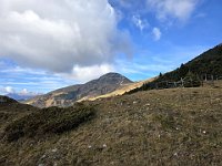 Vista verso il Sodadura  20241204 114208