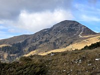 Monte Sodadura  20241204 114212