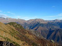 Vista sulla Valtorta  IMG 6463