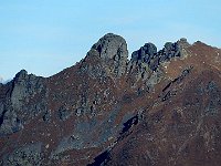 Il Monte Valletto in Alta Val Gerola, un magnifico ricordo per Giorgio e Gimmy  IMG 6470