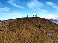 Pizzo Baciamorti 2009mt  dji fly 20241204 102658 426 1733304538327 photo optimized