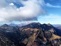 A destra il Monte Sodadura  dji fly 20241204 103710 431 1733305047039 photo optimized