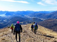 Ritorniamo al Motto della Croce  1000135415