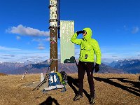 Monte Bar 1816mt  1000135420