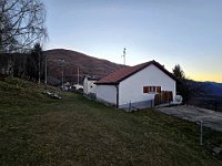 Zalto Vecchio 1015mt  20241215 075639