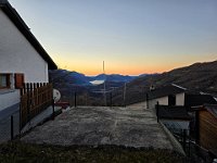 Zalto Vecchio  20241215 075651