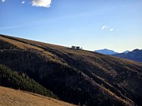 La Capanna Monte Bar  20241215 093449