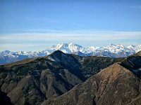 Vista sul Monte Rosa  20241215 101009