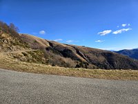 Ritorno su asfalto  20241215 111546