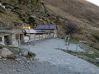 Alpe Davrosio  IMG 6490