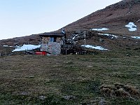 Alpe superiore a Davrosio  IMG 6491