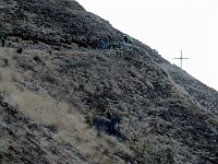 Sentiero per Motto della Croce  IMG 6494