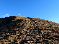 Salita al Monte Bar  IMG 6495