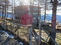 Capanna Monte Bar  IMG 6507