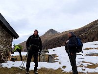 Alpe di Motto e Pizzo di Claro  1000144795