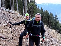 Sentiero per la Domas  1000144808