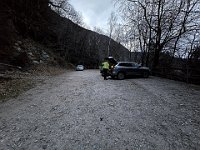 Parcheggio sotto Maruso 1050mt  20250105 075333