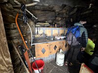 Interno Rifugio Alpe Gagèrn  20250105 120120