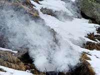 La stufa inizia a funzionare solo dopo che abbiamo già pranzato  20250105 120420