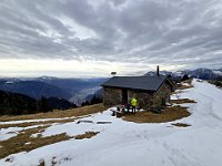 Alpe di Motto  20250105 134440