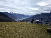 Come di consuedutine tappa di relax a Maruso  20250105 150015