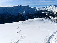 E con questa immagine vi salutiamo  1000151371