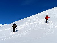 Divertimento puro  1000151373