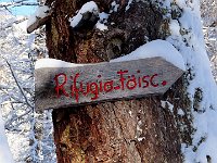 Indicazioni  1000151379