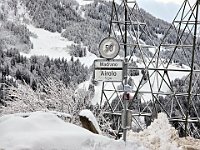 Oggi siamo a Madrano, frazione di Airolo  20250126 081937