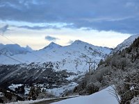 Vista verso il Pizzo Lucendro  20250126 082744