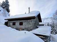 Rutan  20250126 092214