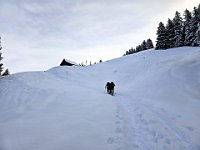 Sentiero  20250126 092657