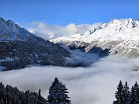 Val Bedretto  20250126 095157